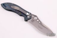 630 Skirmish - FPR #0228/1000