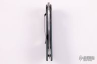 630 Skirmish - FPR #0228/1000