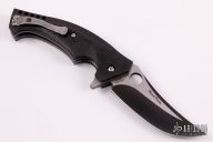 C196CFTIP Brend Mamba PLN  