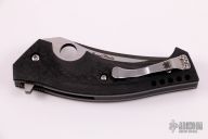 C196CFTIP Brend Mamba PLN  