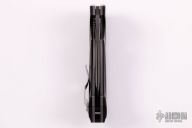 C196CFTIP Brend Mamba PLN  