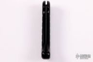 Navy Seal (Black Knife) Sterile