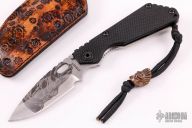 SNG - Starlingear Collab