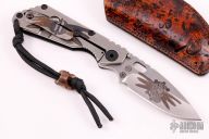 SNG - Starlingear Collab