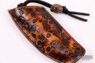 SNG - Starlingear Collab