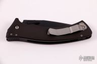 Amphibian Manual #1264