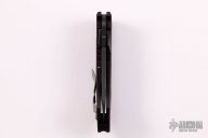 Amphibian Manual #1264