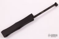 Nemesis III-Walter Brend #687