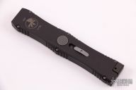 Nemesis III-Walter Brend #687