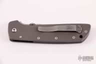 ATCF - All Ti - Very Early Circa 1987