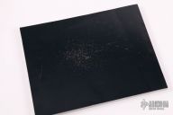 Rare Starlingear Book