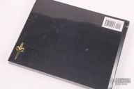 2014 Microtech Knives - 20 Years of American Made Innovation