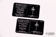 2014 Microtech Knives - 20 Years of American Made Innovation