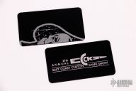 2014 Microtech Knives - 20 Years of American Made Innovation