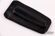  Eureka Jack with Matching Knife Pick