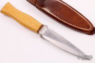 Vintage Model 24 Guardian