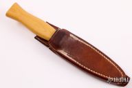 Vintage Model 24 Guardian