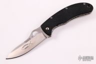 Tim Wegner Design Heavy Duty Pro Hunter #18 of 100