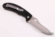 Tim Wegner Design Heavy Duty Pro Hunter #18 of 100