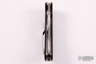 Tim Wegner Design Heavy Duty Pro Hunter #18 of 100