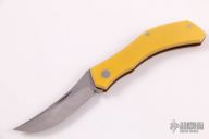 Pari Slipjoint