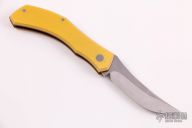 Pari Slipjoint