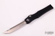 Halo III-Satin Plain