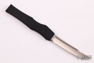 Halo III-Satin Plain