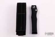 Halo III-Satin Plain