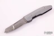 Single Issue Flipper   