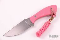 Pink Special-Simple Swift