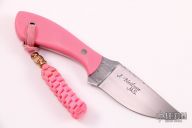 Pink Special-Simple Swift