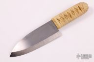 Custom Kitchen Knife