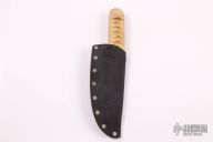 Custom Kitchen Knife