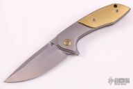 Arcform Catalyst Flipper