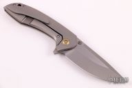 Arcform Catalyst Flipper