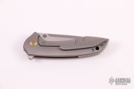 Arcform Catalyst Flipper