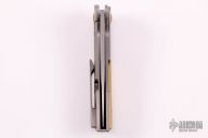 Arcform Catalyst Flipper