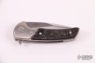 Model 13 Flipper #137