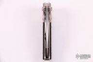 Model 13 Flipper #137