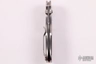 960-10 Osborne w/ Blackwood - LE #086/100