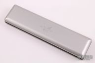 960-10 Osborne w/ Blackwood - LE #086/100