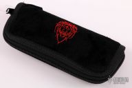 White Knight War Bowie