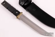  Model 4004 Shugoto 1