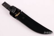  Model 4004 Shugoto 1