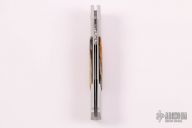 Custom Protech Large Don - AIK Exclusive