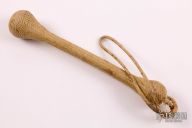 Vintage Springloaded Blackjack