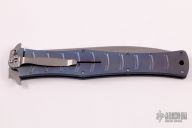 C2282 Cuda Max 7" blade