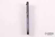 C2282 Cuda Max 7" blade