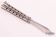 Model 67 Balisong